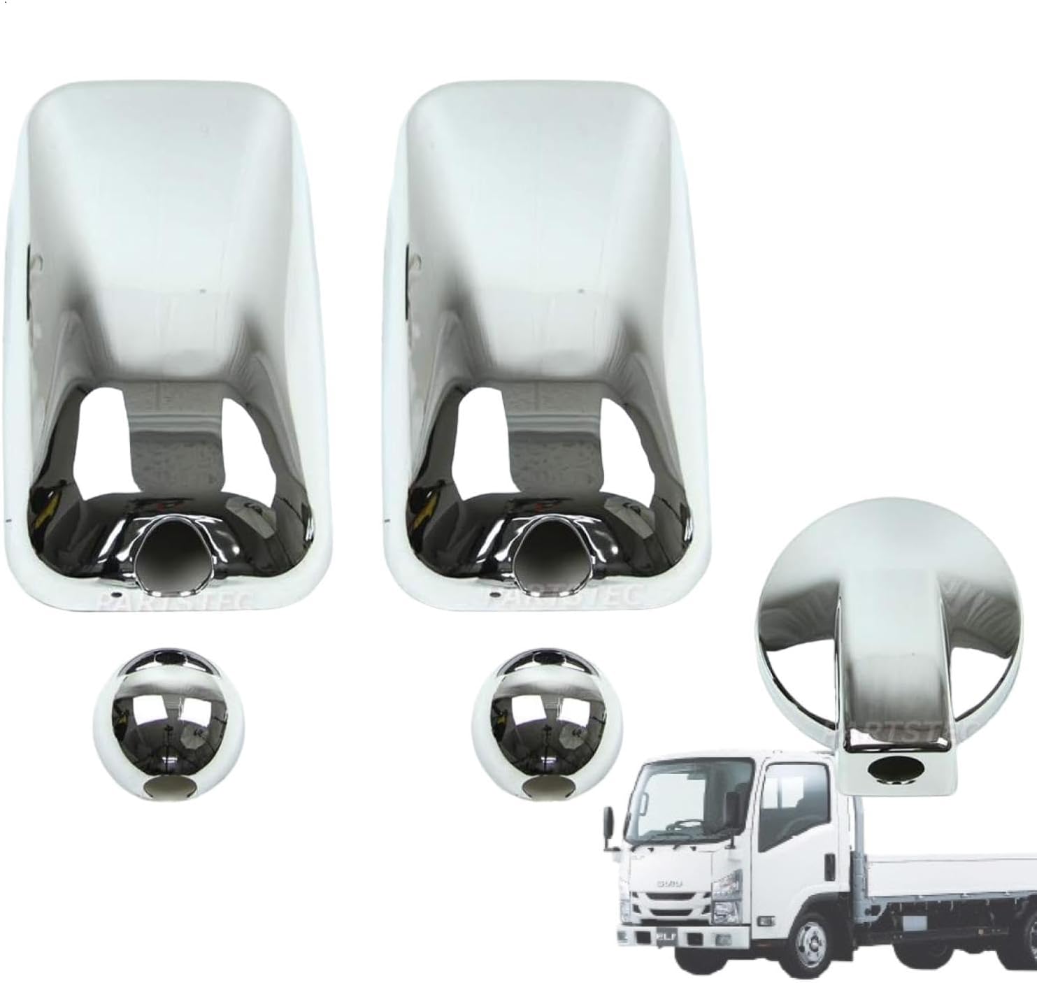 スノーボード BURTON 板 セット 125 バートン チョッパー 子供キッズ スノーボード BURTON 板 セット 125 バートン チョッパー 子供キッズ