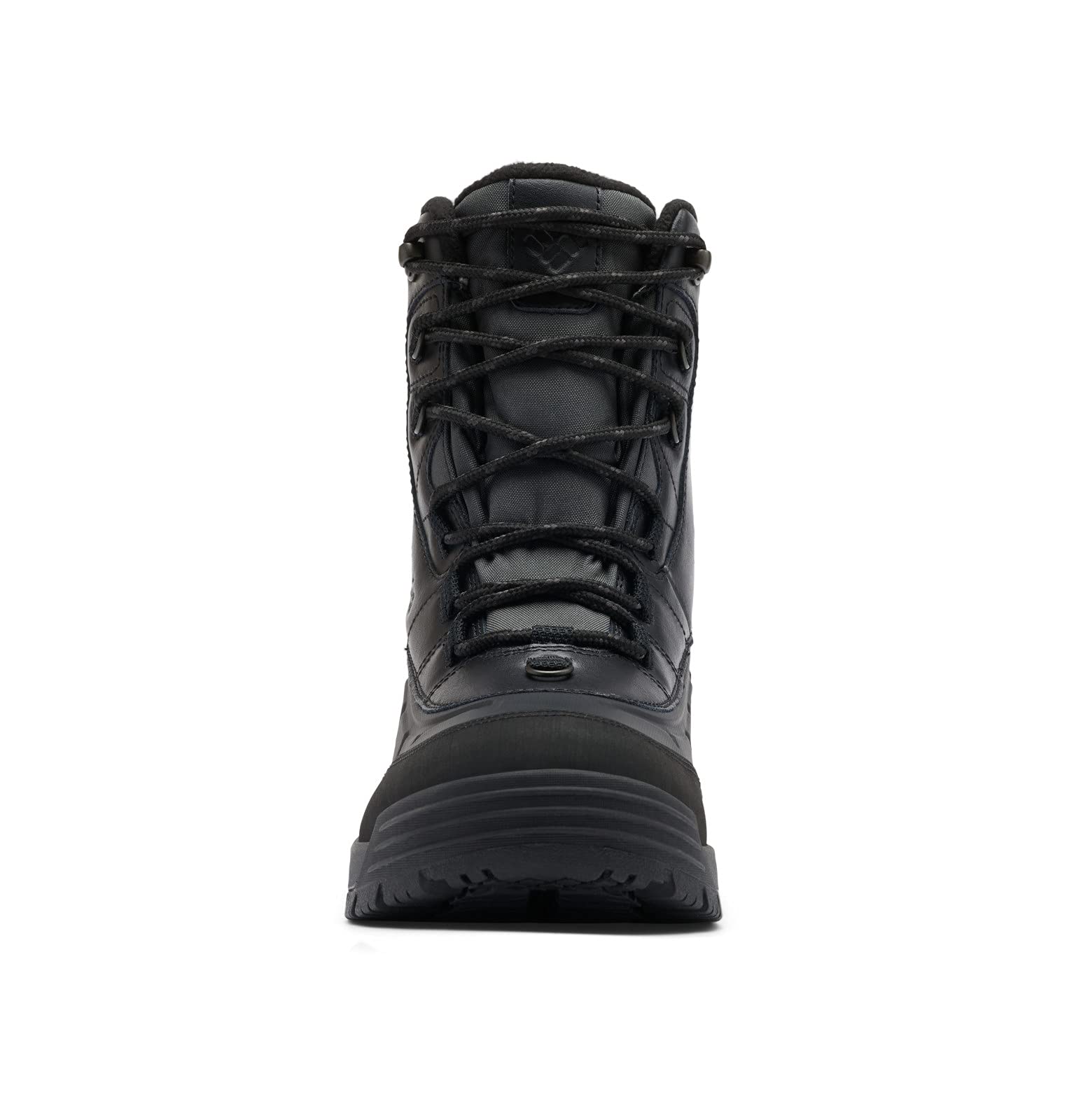 Columbia Bugaboot Celsius, Botas de nieve para hombre