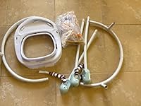 Review Image by echo echo