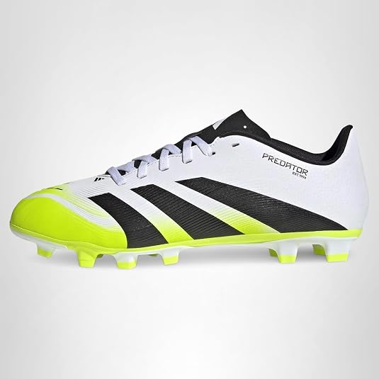 boot