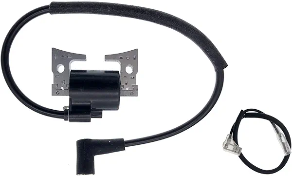 234-70124-2 Ignition Coil for Subaru Robin EY28 7.5HP Lawn Mower Engine ZF-IG-A00118
