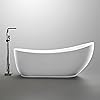 Product Photo 3