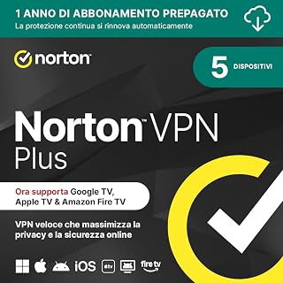 Le migliori VPN confronta prezzi