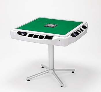 61Gpy3uDuIL._AC_UF350,