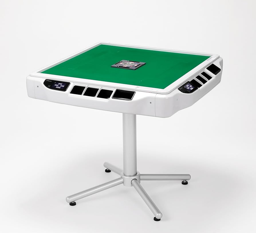 Amazon｜AMOS(アモス) JP-EX COLOR 座卓兼用 28mm 出張修理 ホワイト