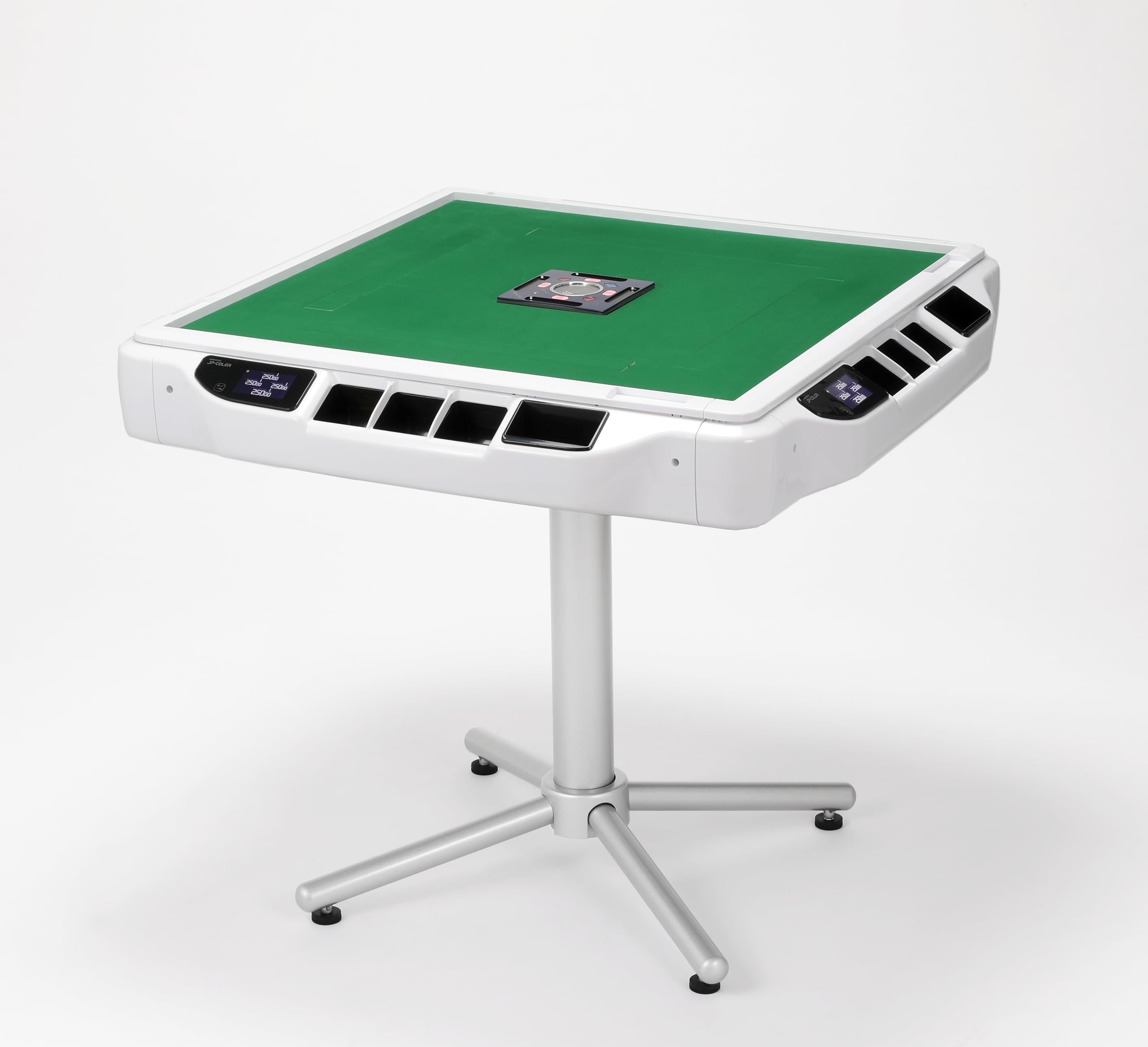 ひまわり　　AMOS JP-EX COLOR 28mm 0000000000512_rPnGTSp.jpg