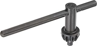Makita 763432-9 Chuck Key S13