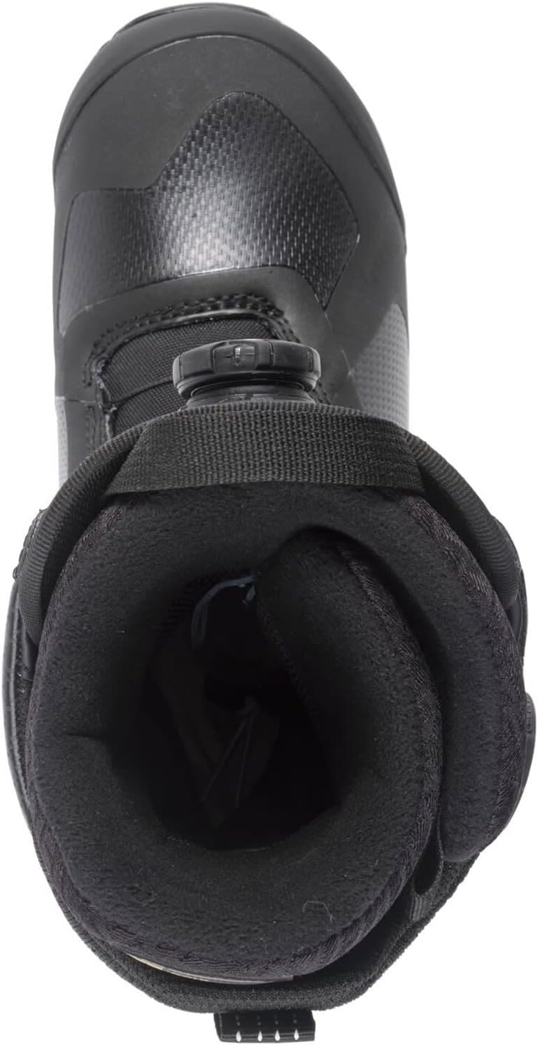 Nidecker Kita W Boa Women Snowboard Boots