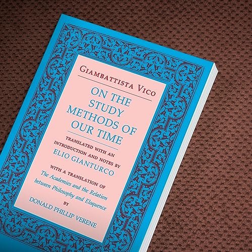 On the Study Methods of Our Time - Image 2