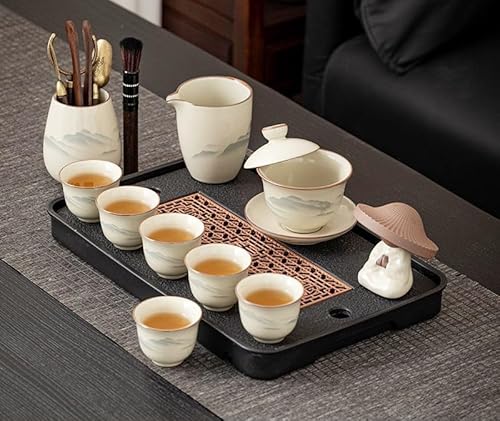 Wapik ̍  i  }X^[s[X RN^[h[  Zbg ϔM ۉ }{ ۂ q  ~ 킢 n }m   v~A Mtg{bNX @ׂ ` Zp ֗   RNV