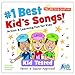 Kimbo Educational #1 Best Kid