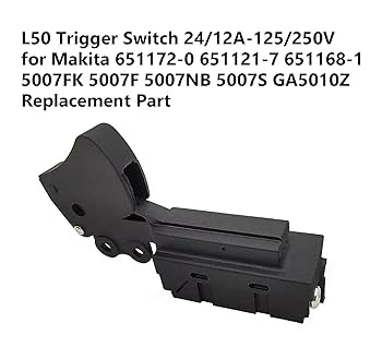 たま　1207 139-6367 PTO Switch for Toro GrandStand HD HDX Revolution