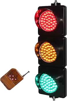 61GpzeQLO2L._AC_UF350,