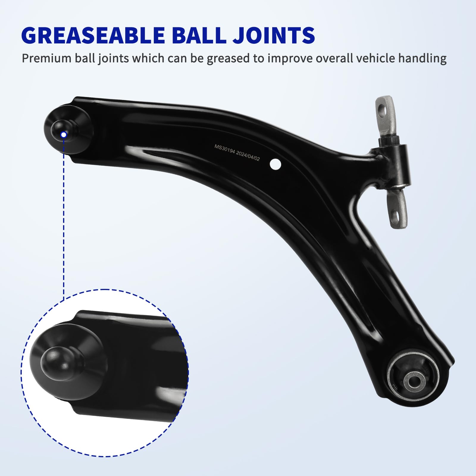Sitemapcdatahttpcellcare1comnissan Rogue Control Arm Replacement Costnull