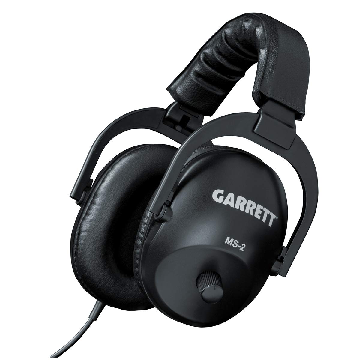 Amazon.co.jp: Garrett at Pro 水中金属探知機 防水ヘッドフォン 
