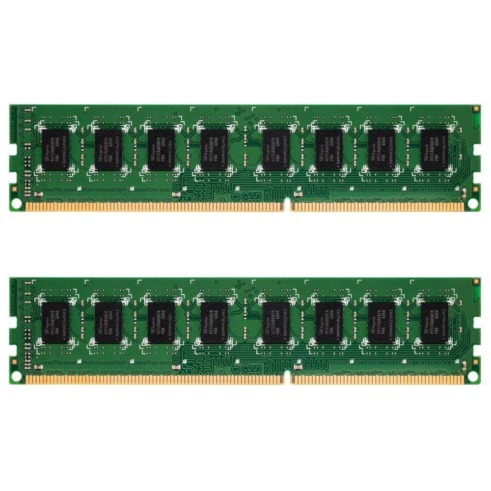 Amazon | ADATA デスクトップPC用増設メモリ PC3-12800 DDR3