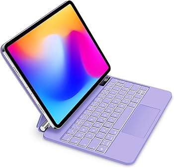 iPad Pro(第2世代) マジックキーボード付き　512GB【訳アリ値引き】 楽天市場】ipad pro マジックキーボードの通販