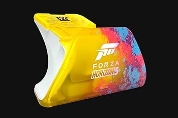 【未開封新品】XBOX急速充電スタンド FORZA HORIZON 5 61Gq-Xx4WqL._UF350,350_QL80_.jpg