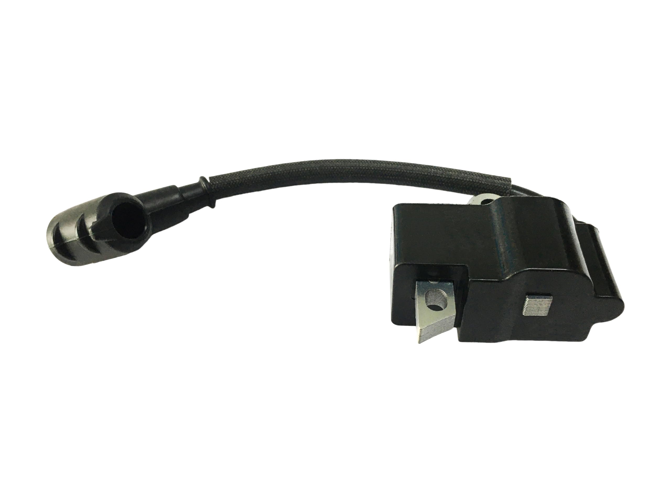 Amazon.com: Ignition Coil For Stihl MS231 MS251 Replaces Stihl PN