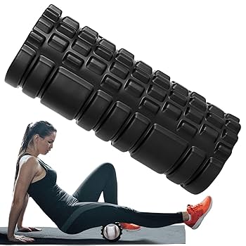 ストレッチドルフィン 筋膜リリース skin stretch® dolphin(スキン ストレッチドルフィン 筋膜リリース skin stretch® dolphin(スキン