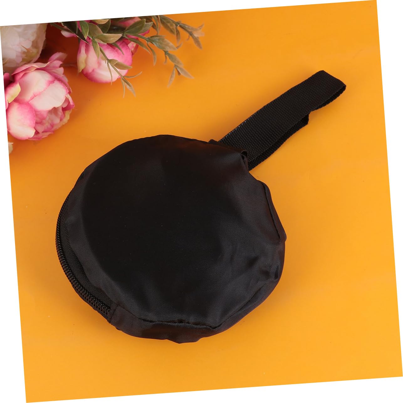 MOLUCKFU 3pcs 2 1 Photography Light Reflector Flash Diffuser 2-in-1 Softbox for DSLR Macro Portrait Close-up Natural Photo Lighting