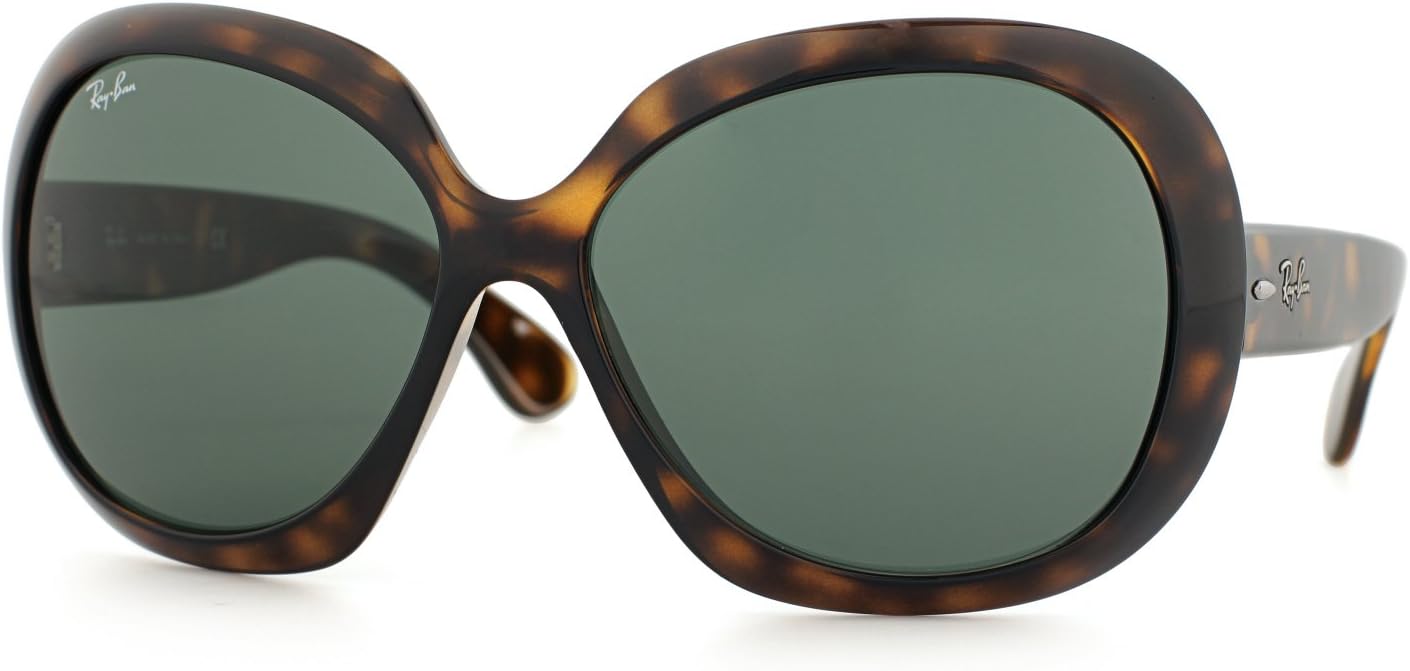Ray-Ban Women's Sunglasses