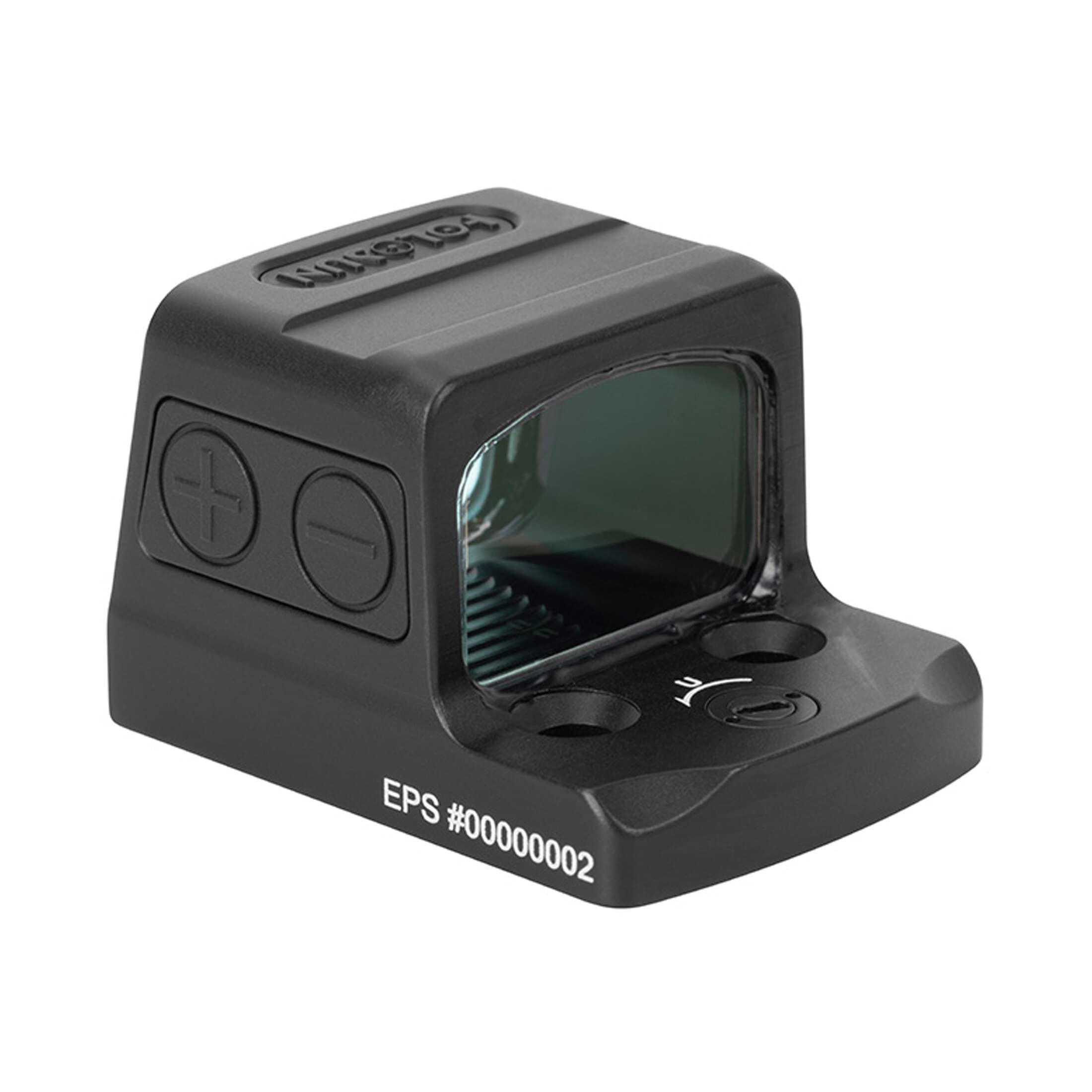 EPS-RD-2