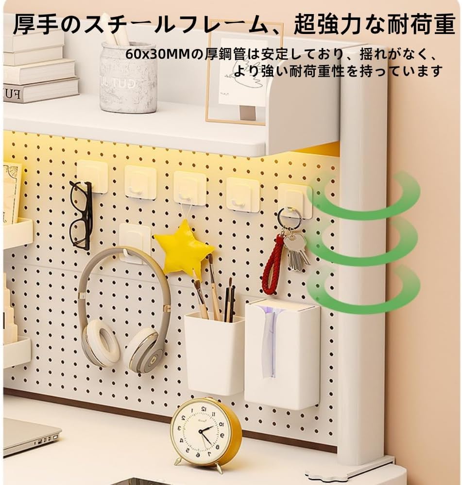 M2145-134-100】バイオリン 初心者入門セット エクストラストリング