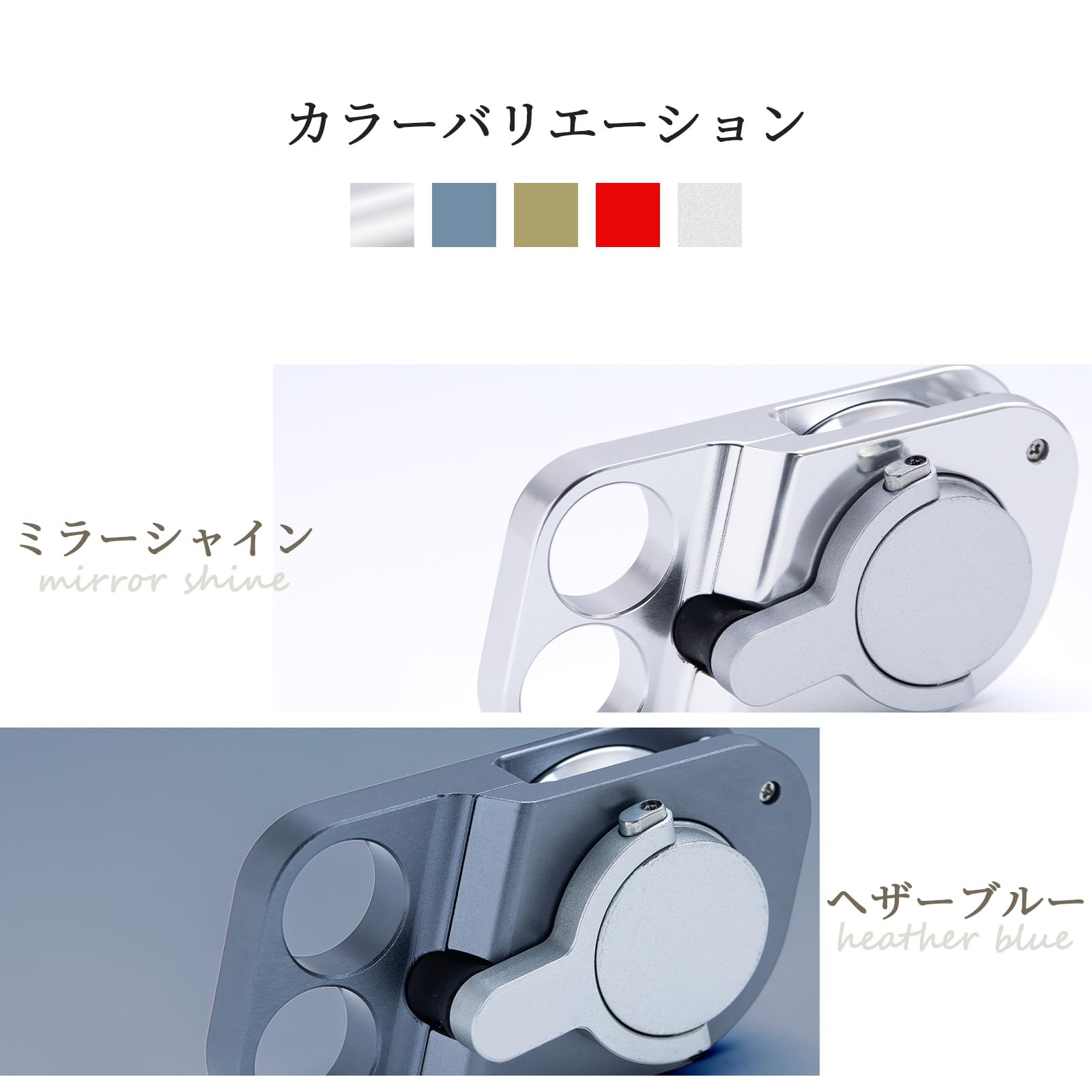 Amazon | 釣り竿 釣り リール 釣具 小型 シンプル 軽量 携帯