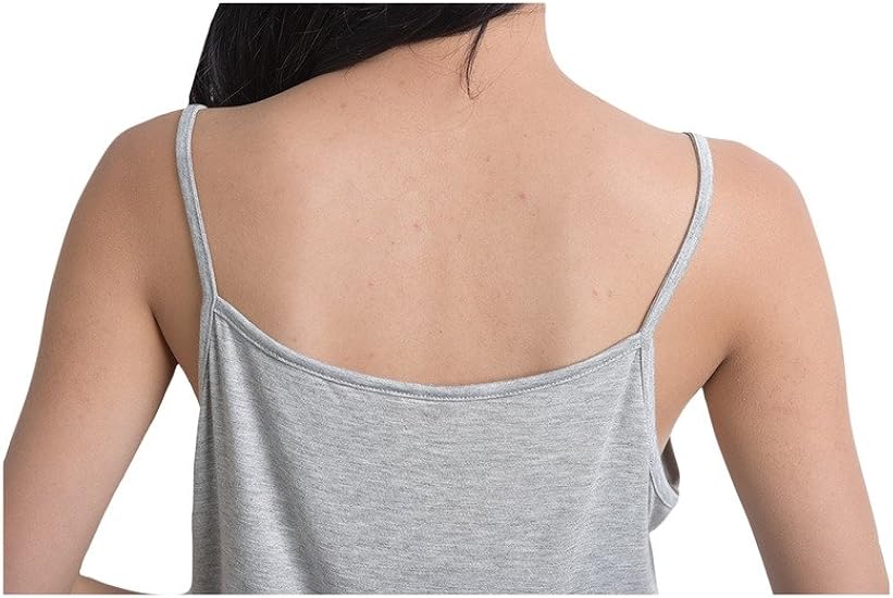 風透るエレガンスパーカー サイズ L 冷房対策や日焼け対策などに オフホワイト カラー バスト86 94cm 身丈約63cm 身長154 162cm 21年新作入荷 バスト86 94cm 風透るエレガンスパーカー サイズ L 冷房対策や日焼け対策などに オフホワイト カラー バスト86 94cm 身丈約63cm 身長154 162cm 21年新作入荷 バスト86 94cm