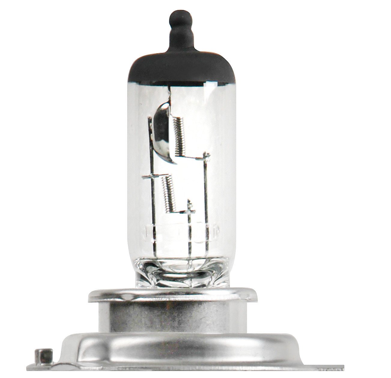 Lampa 57842 10 – 30 V Halo LED (H4)