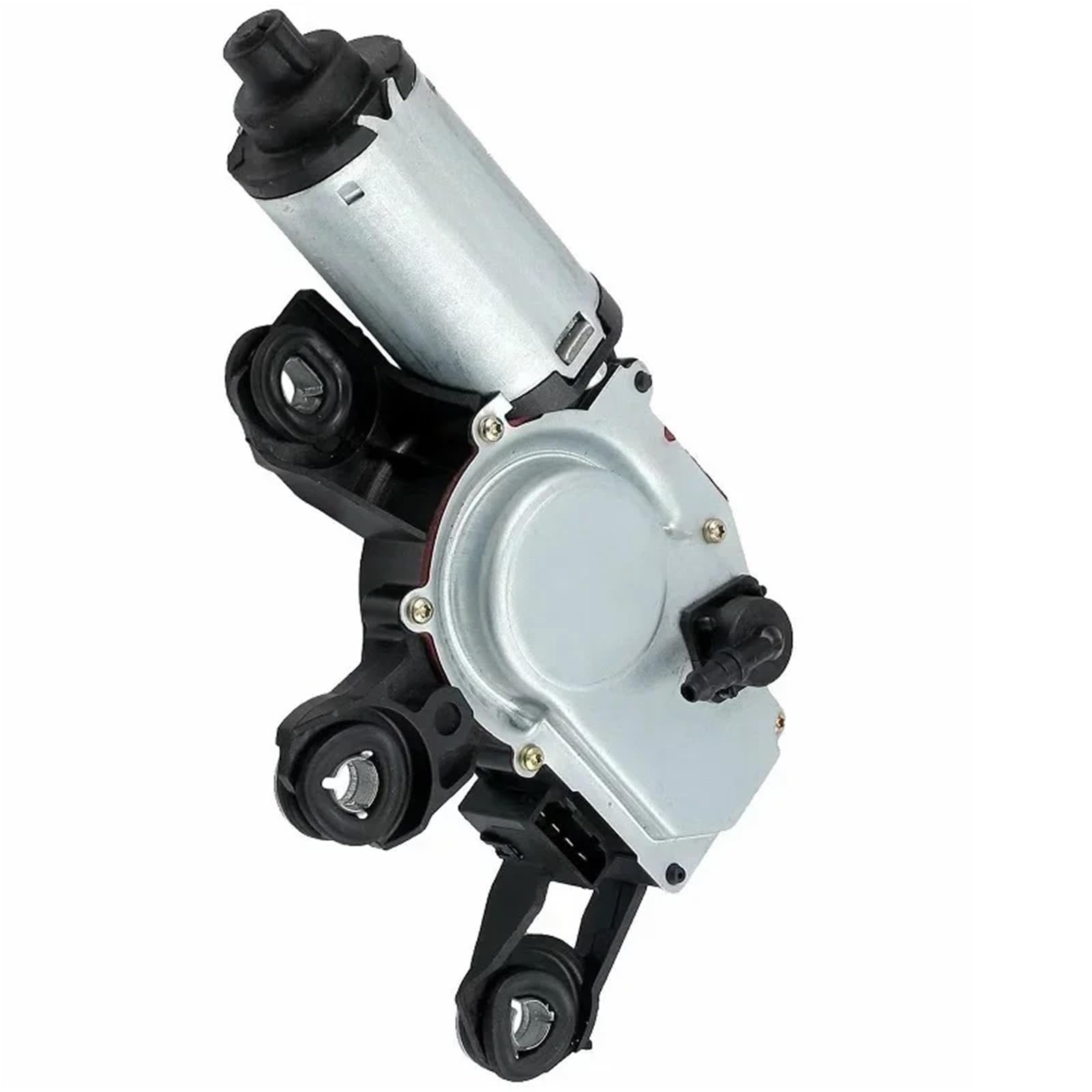 Moteur d'essuie-glace arrière 4 broches idéal pour trajets sous la pluie