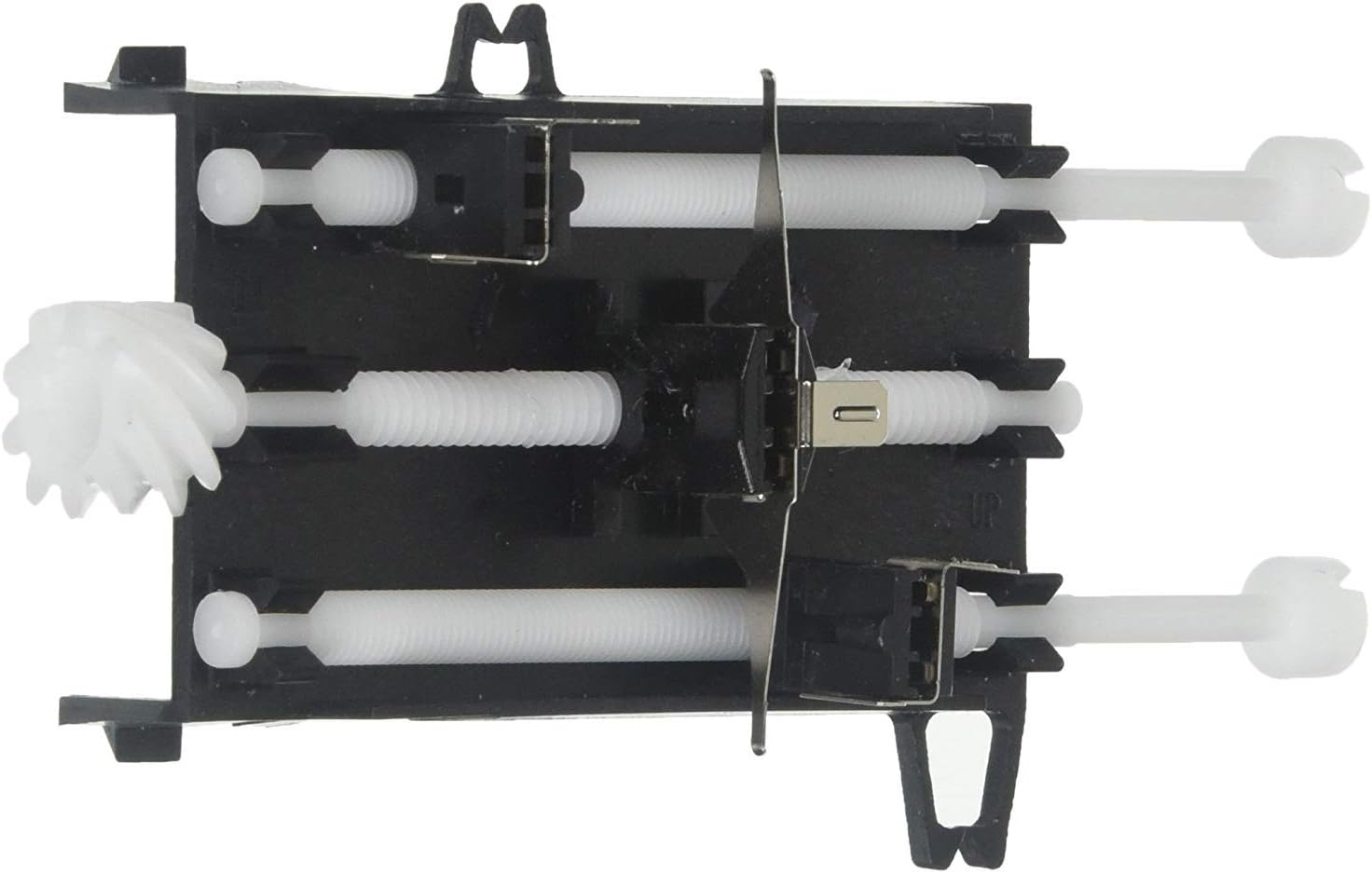 Limit Switch Chamberlain Garage Door 41D3452 Sears Craftsman LiftMaster 41D3452