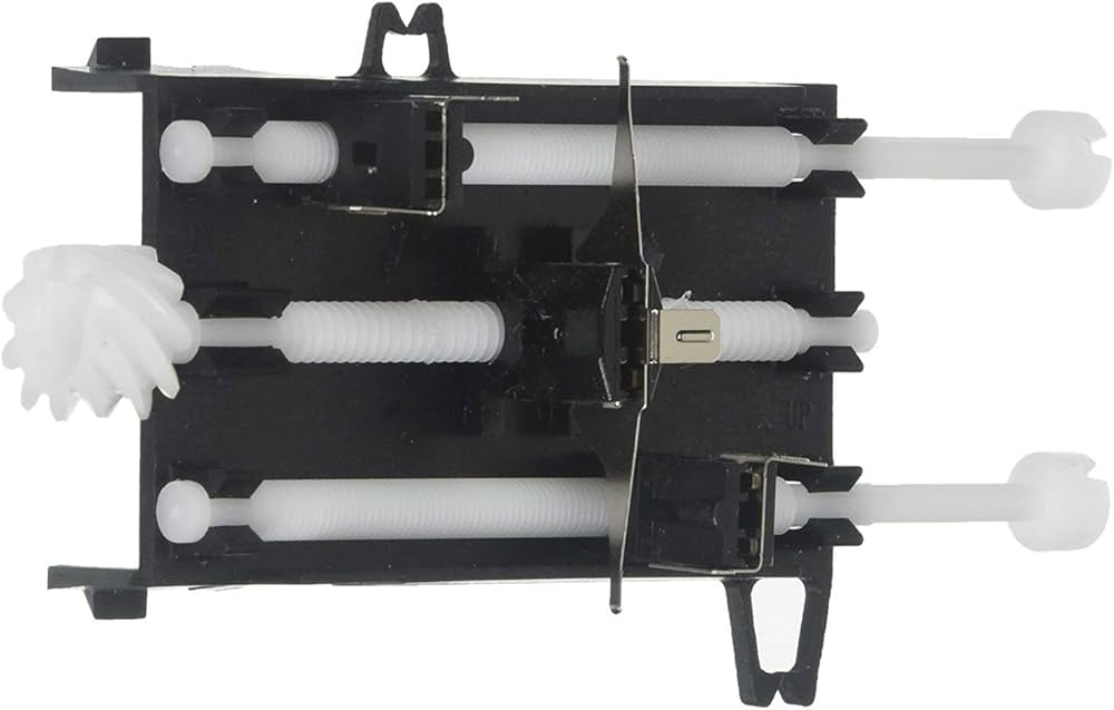 Amazon.com: Limit Switch Chamberlain Garage Door 41D3452 Sears