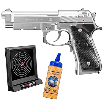 東京マルイなど ジャンクエアガン 10点セット 大幅値下げ 東京マルイ 10禁エアガン詰め合わせ セット｜Yahoo