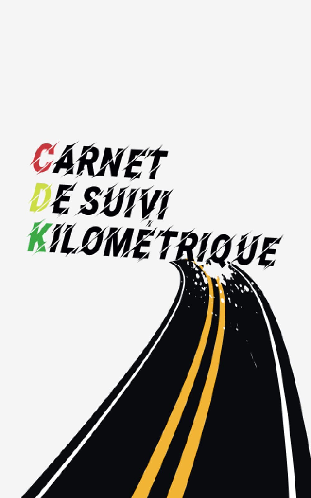 Buy de Suivi Kilométrique de bord de suivi kilométrique