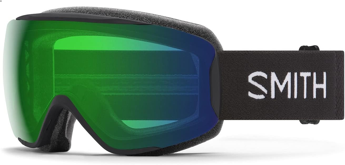 SMITH Optics Moment Snow Goggle