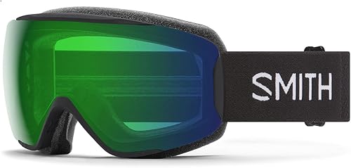 Miniatura 2 de Smith Optics Moment - Gafas de invierno para mujer