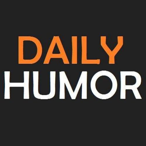 dailyHumour
