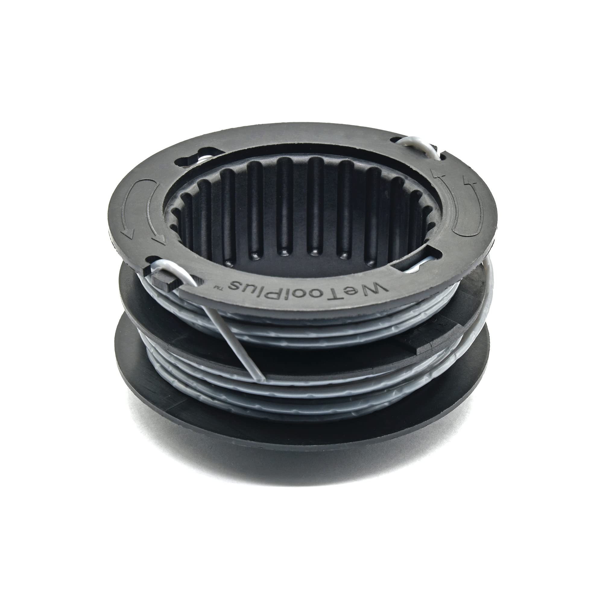 Amazon.com : WETOOLPLUS Replacement Spool Line 080-Inch 80V