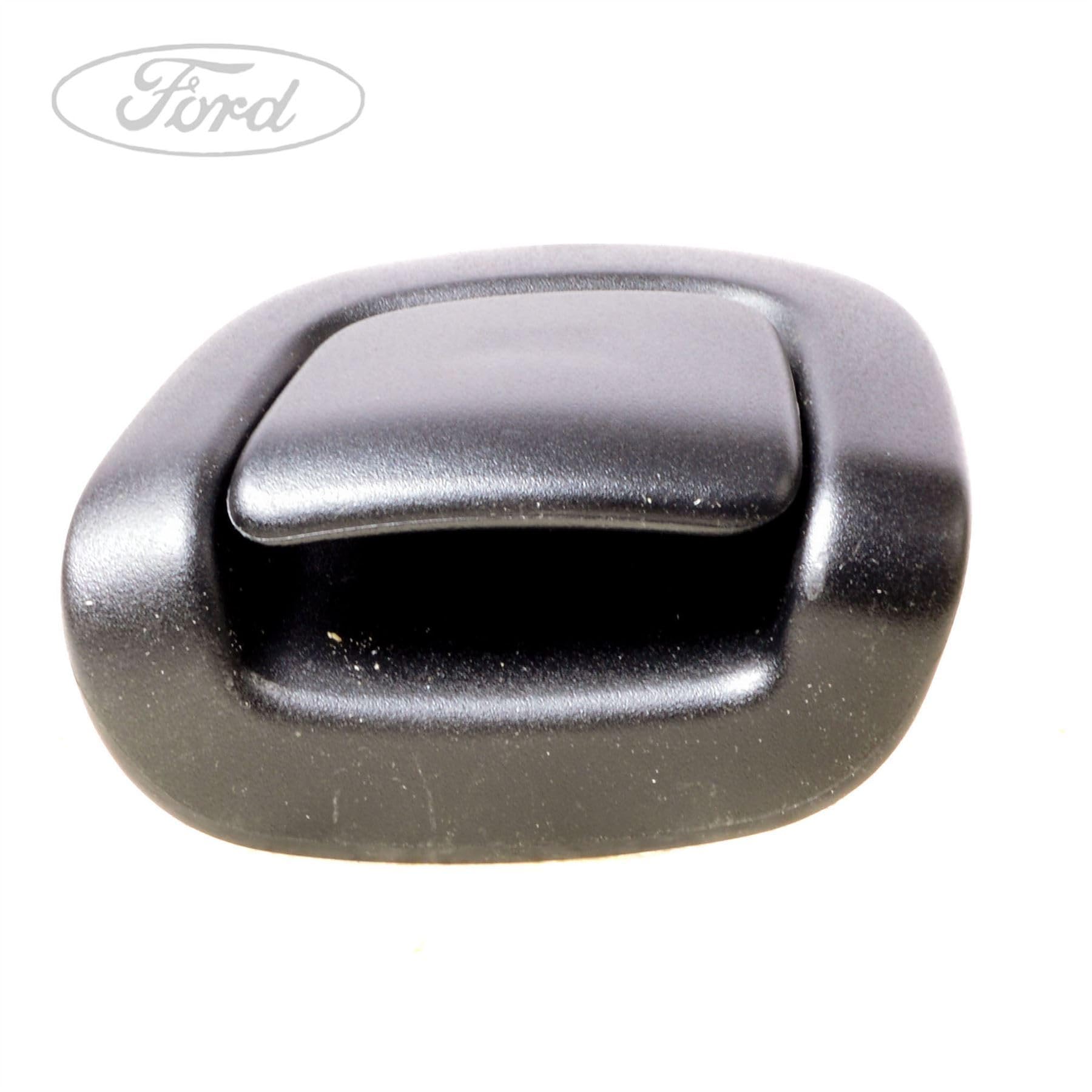 Ford Original Focus Hebel für Sitzlehnenverstellung Beifahrer 1352781