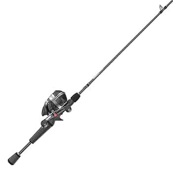 ダイワ　ジェットスピン6' DAIWA ダイワ ルアーロッド JET SPIN 6' ジェットスピン - 中古