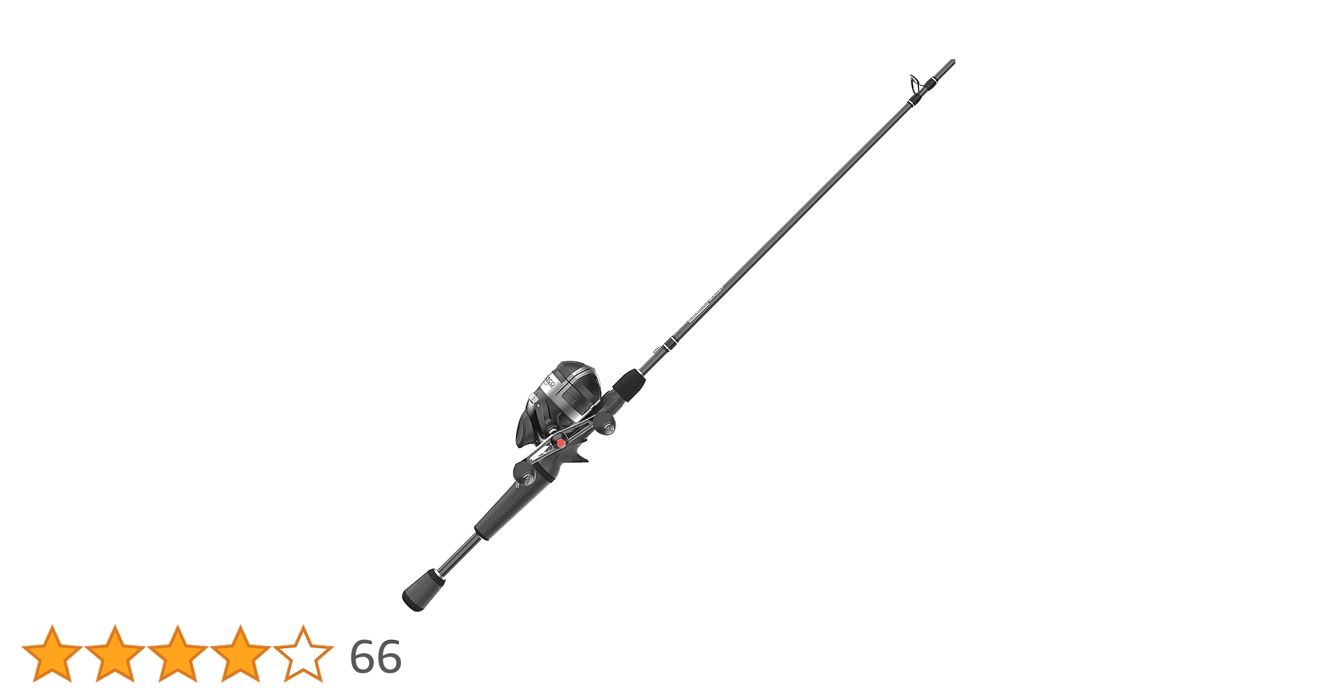 SHIMANO AXIS 6フィート ロッド Yahoo!オークション -「axis」(ロッド) (フィッシング)の落札