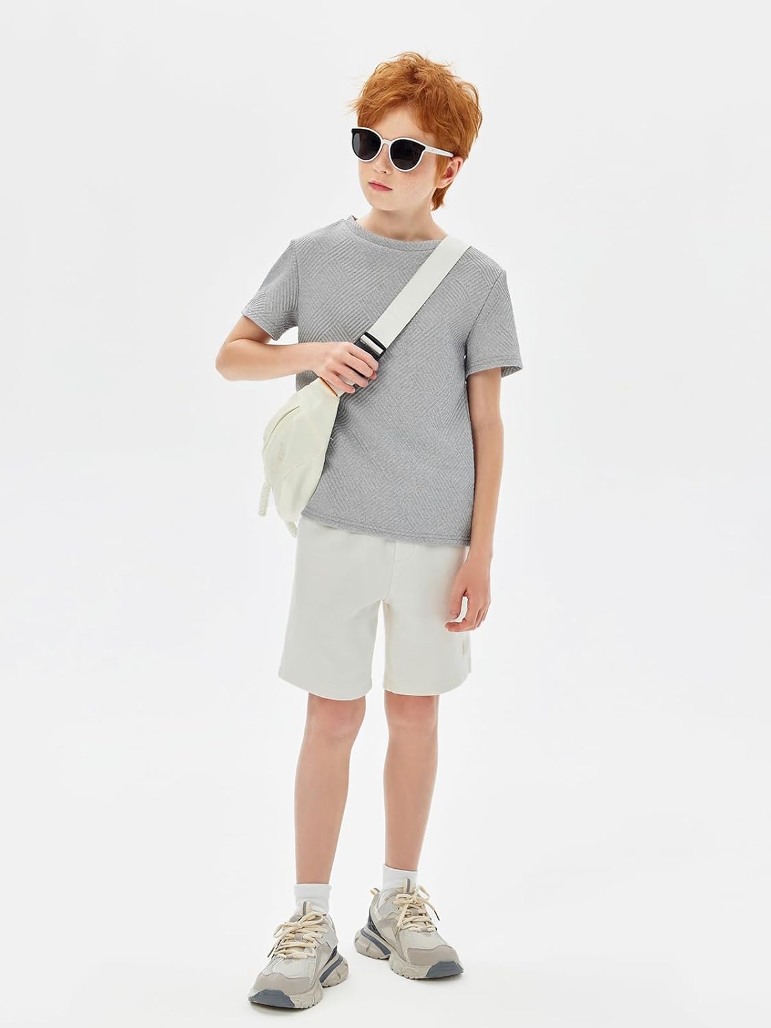 61Gq83TdrGL. AC SL1500