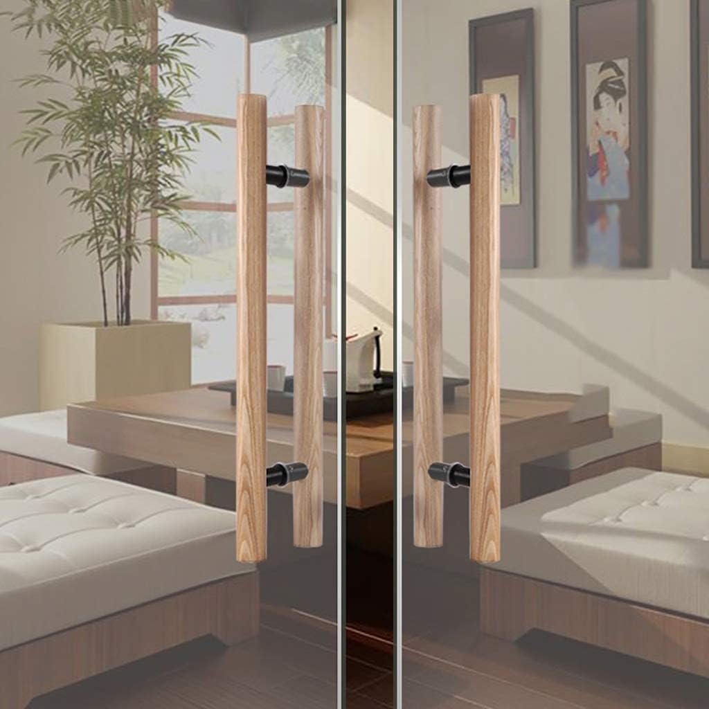 アフロくま本店 いみぎむる 新刊 C105 IMIGI NO EHON 7 C105 アフロ