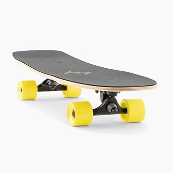 Amazon.co.jp: Landyachtz Longboards Landyachtz Surf Life プレ