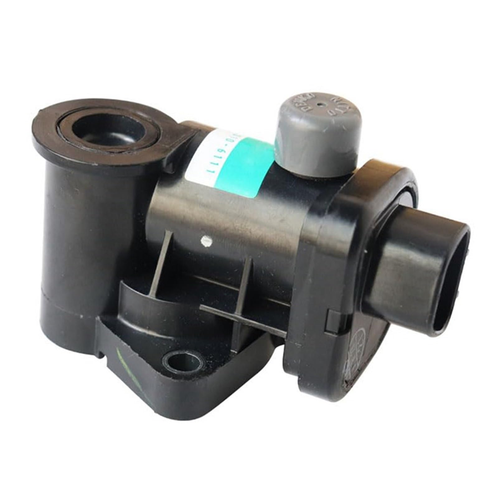 EGR Replacement Fit for Subaru Impreza 2017-2019 Replace 14120-AA090 012010-6111 Intake Manifold Solenoid Regulating Valve Car EGR Valves