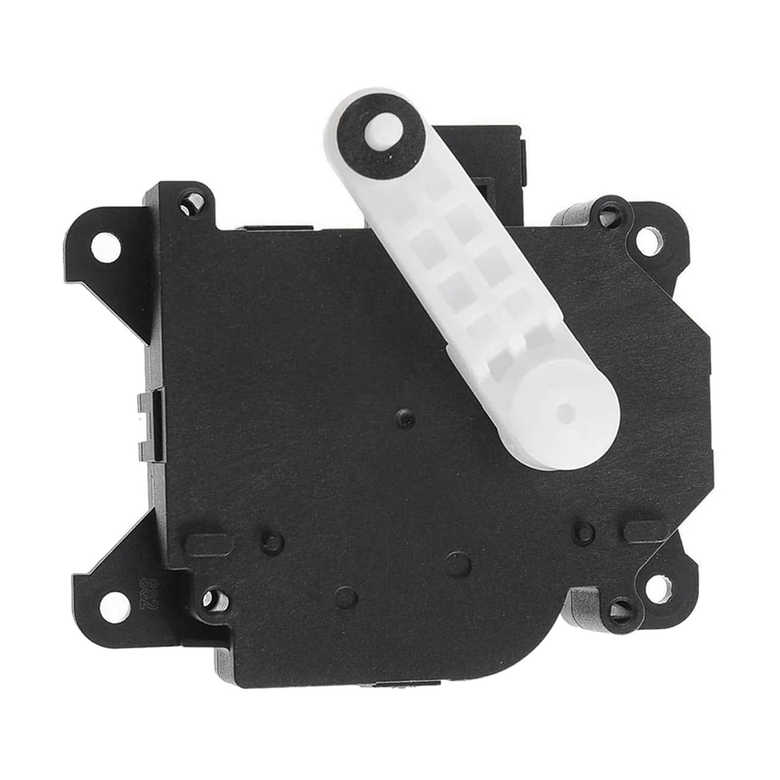 NEGRO HVAC Heater Blend Air Door Actuator,Fit For ACCORD, EX V6 3.0L 03-07 604-882 79170-SDA-A41 Right Main Temperature siłownik drzwi dmuchawowych