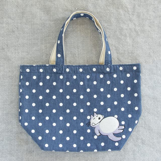 gadoo　11匹で　1kg入り Amazon.co.jp: 1000ピース ジグソーパズル 11ぴきのねこ パズル