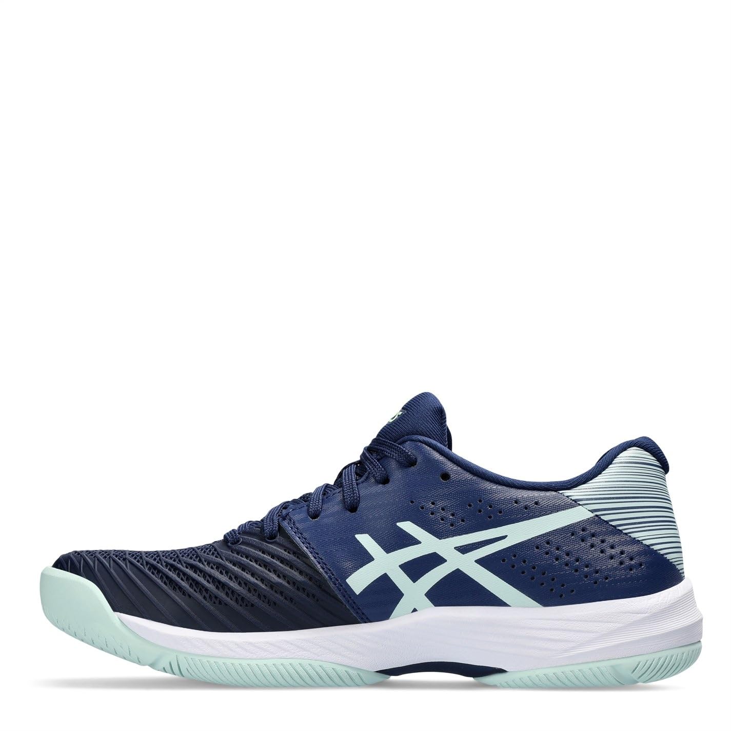 Asics Solution Swift FF ZapatillasMujer